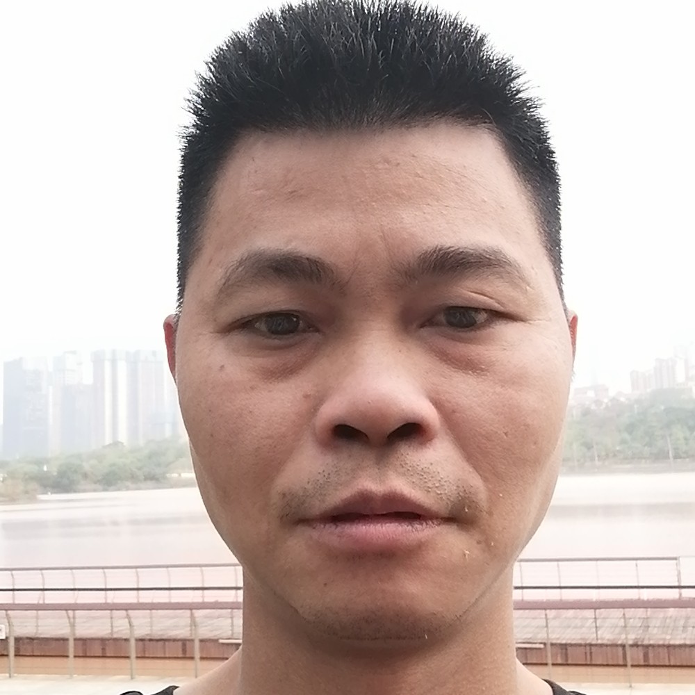 大明风华的照片