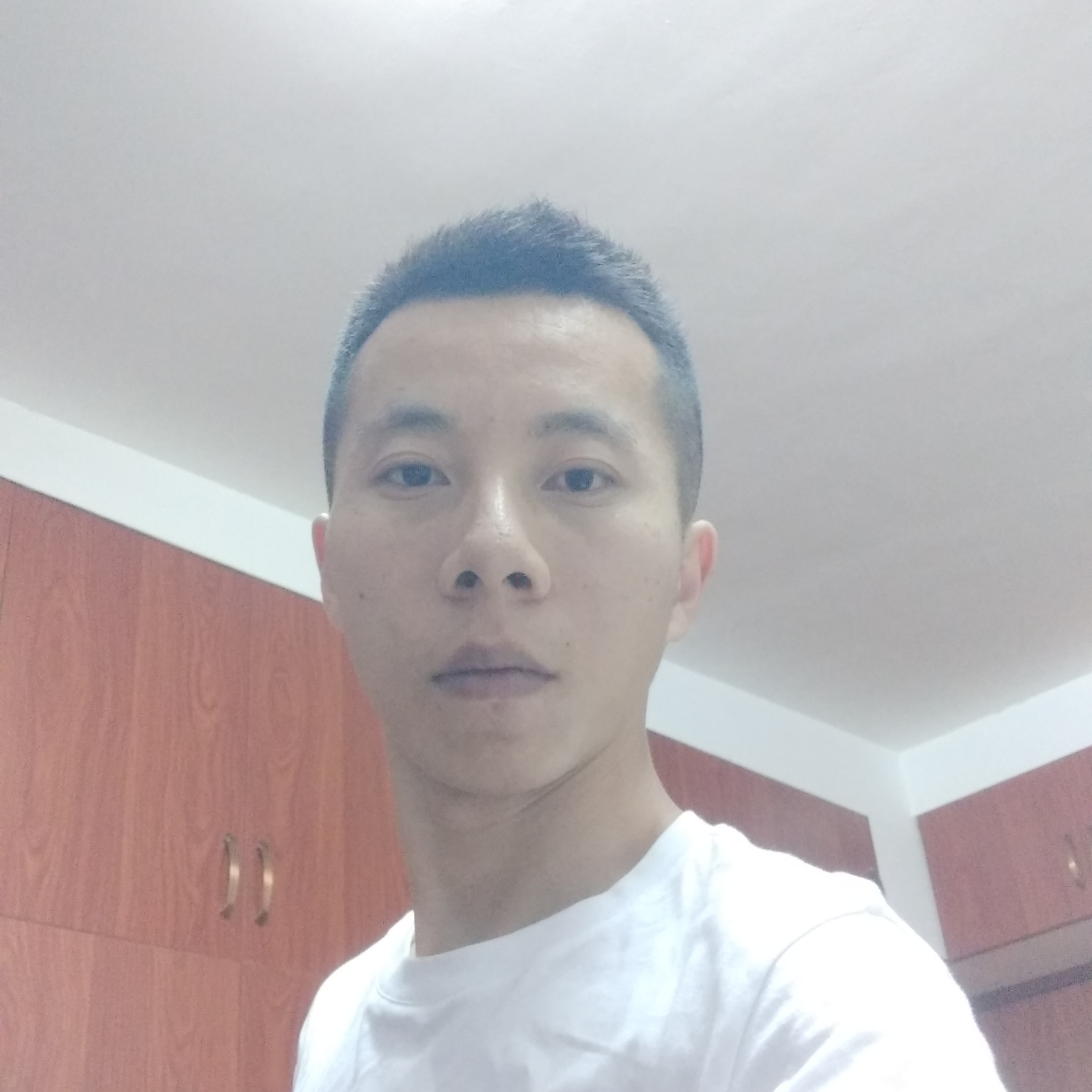 移动网络的照片