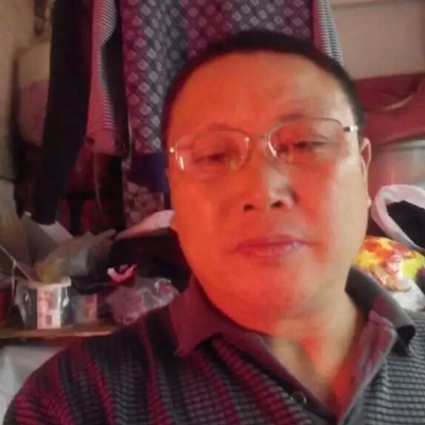 旷野悠云的照片