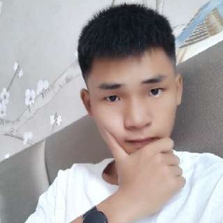 初见星愿的照片