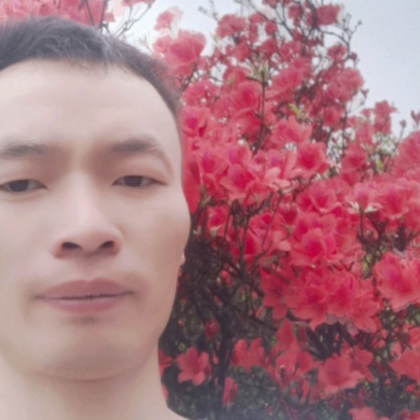 故事无私的照片