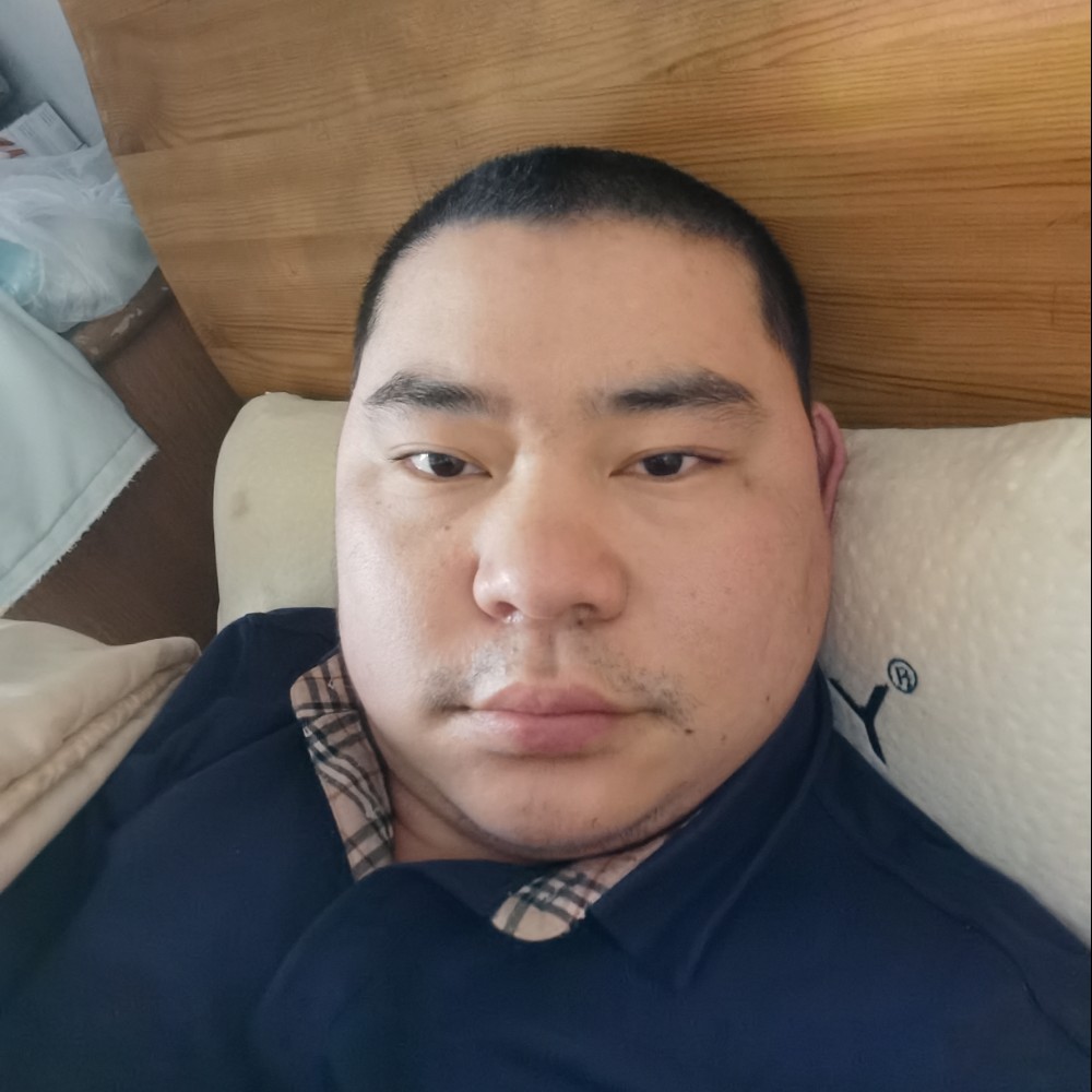 雨天冰凉的照片