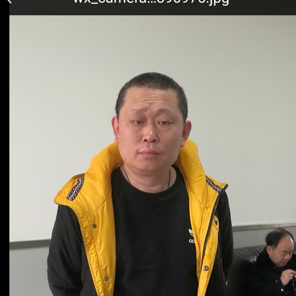 隔壁阿三的照片