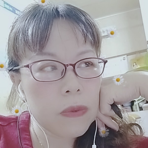 断夏苦恋舒心的照片