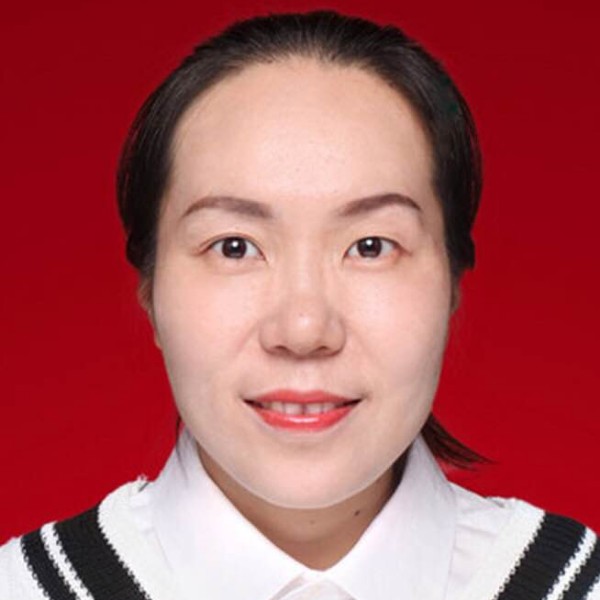 感恩的心2020的照片