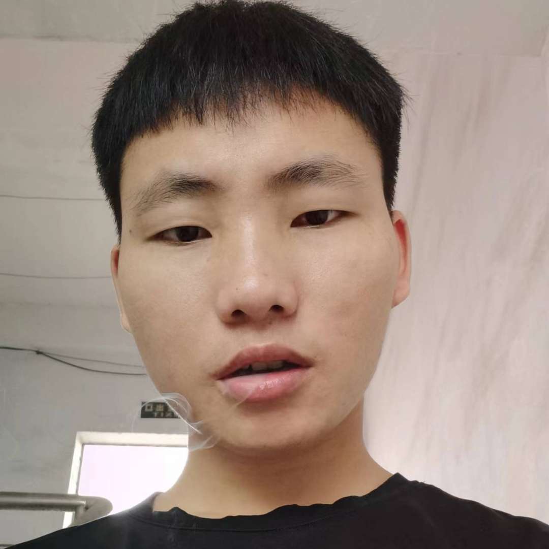 包容漫步蜗牛的照片