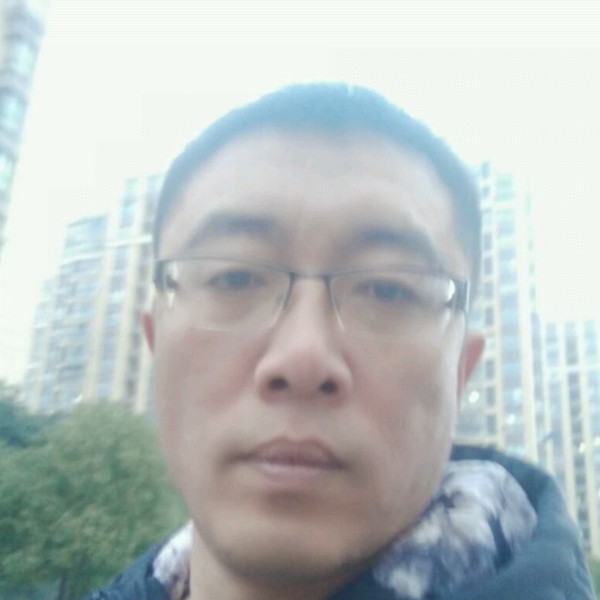 小白物语的照片
