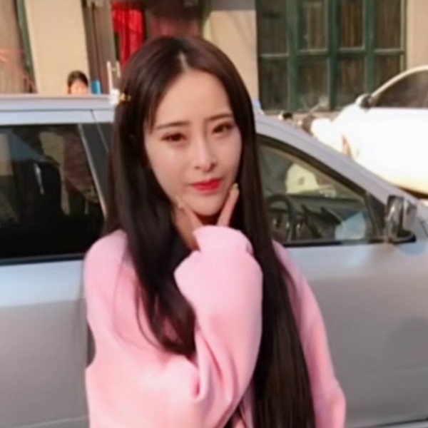 莉莉吖的照片