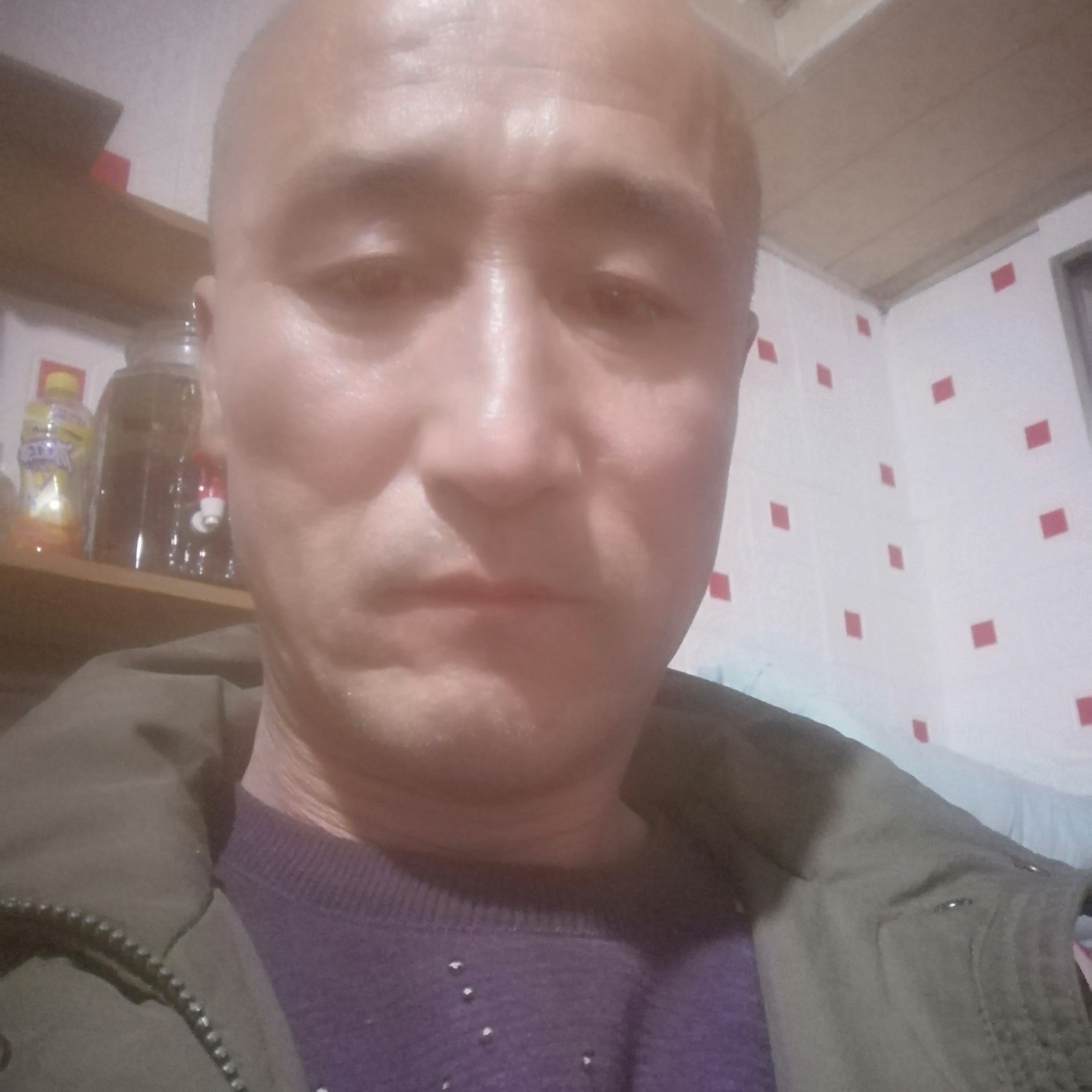 钻石請执着的照片