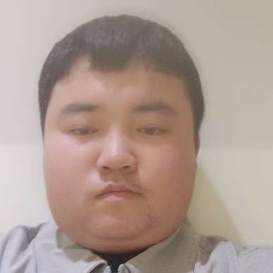 多情吃醋流岚的照片