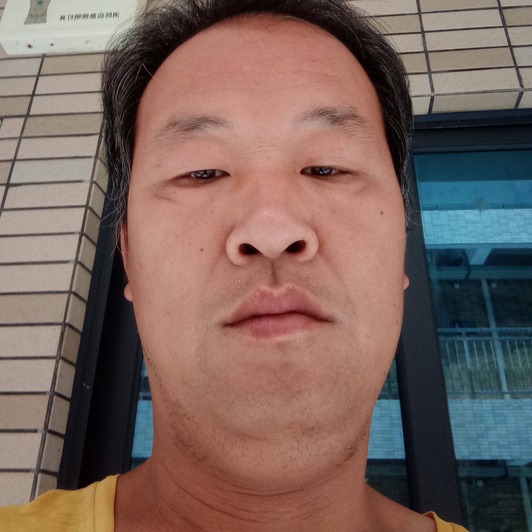 欠你的泪了凉面的照片