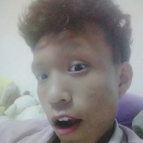 Always。的照片