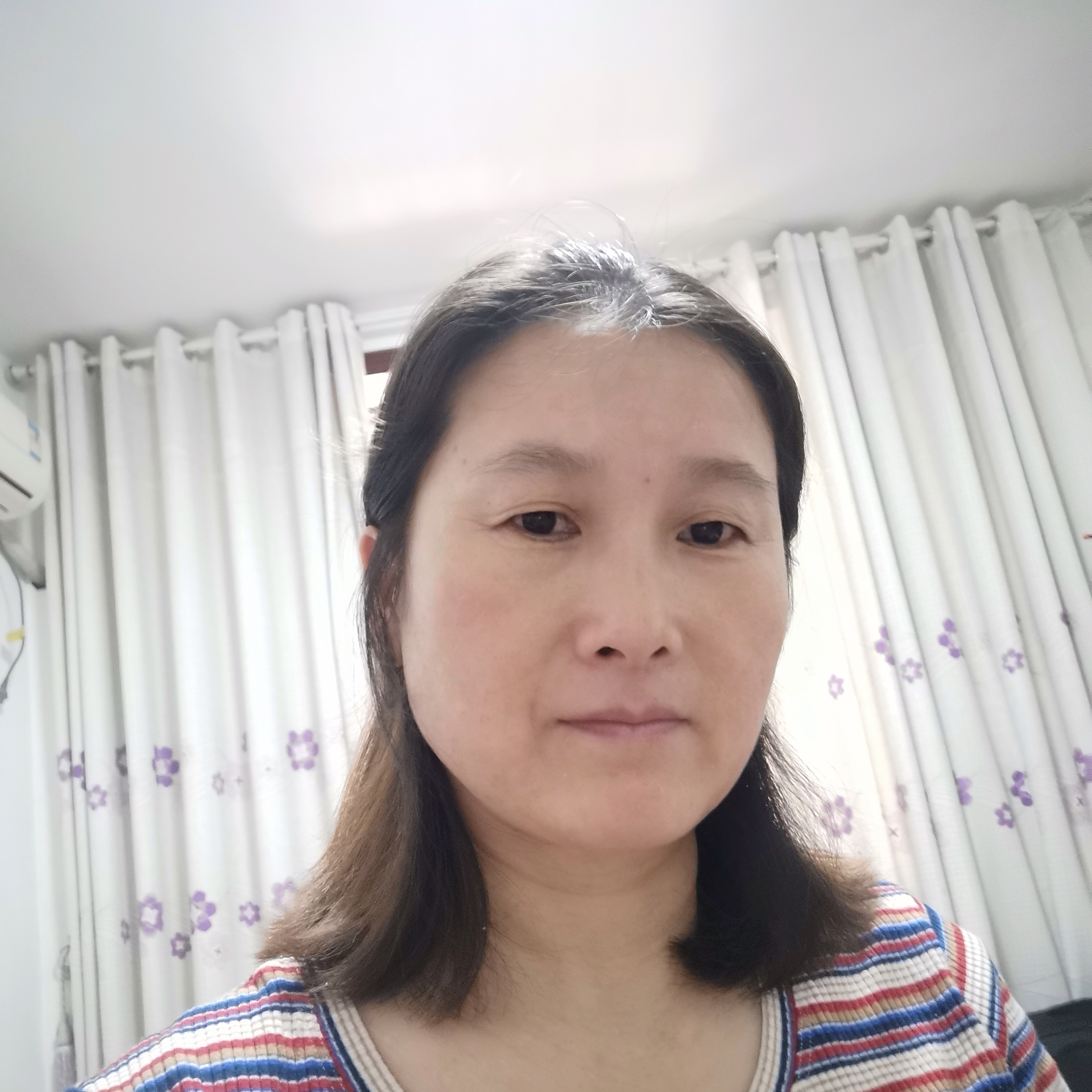 春天莲花的照片
