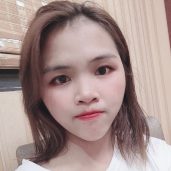 开放秋颜～～～的照片