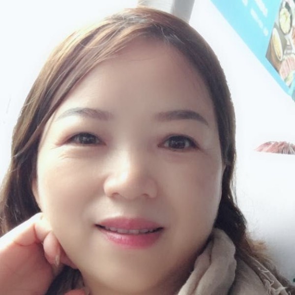 余生就等你来哈的照片