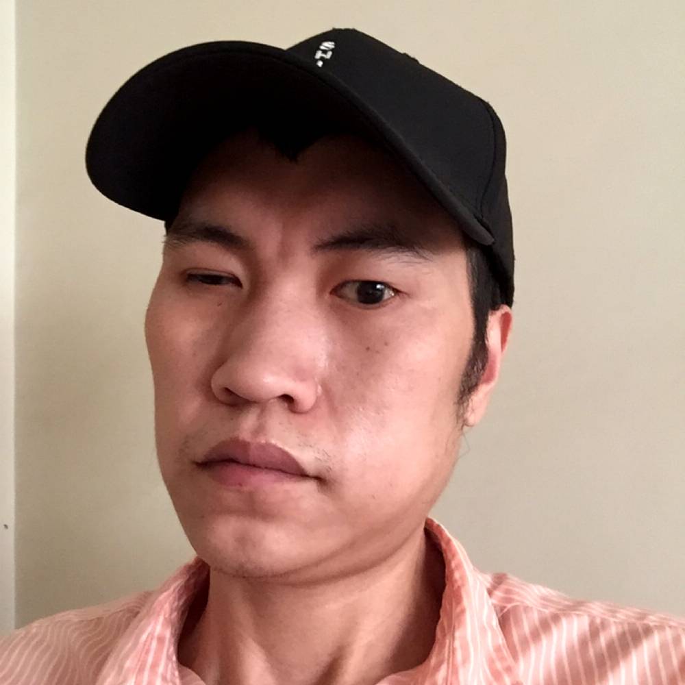 大山等于单纯的照片