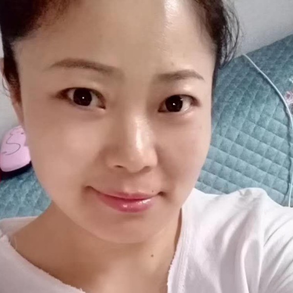 缠绵回眸香氛的照片