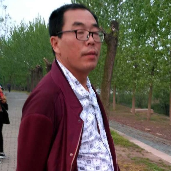 爱情凝眸动人的照片
