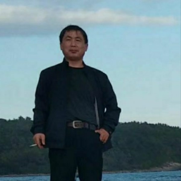 崇志的照片