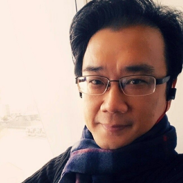 台灯平淡的照片