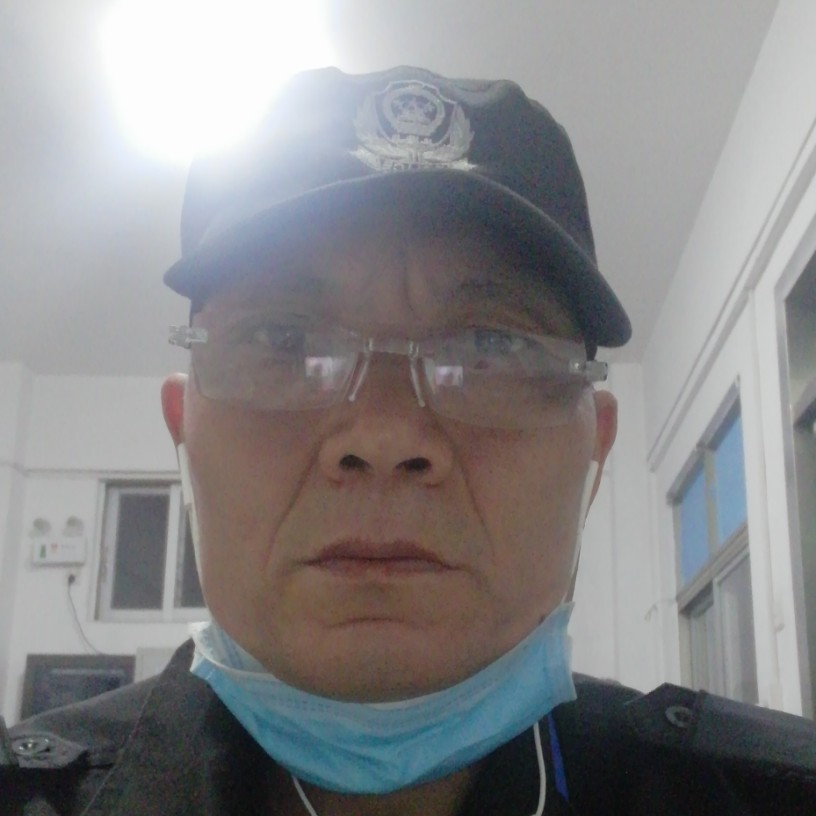 会员890916708的照片