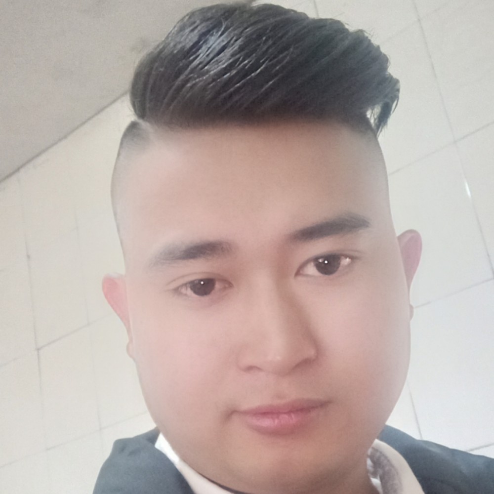 等待解锁的照片