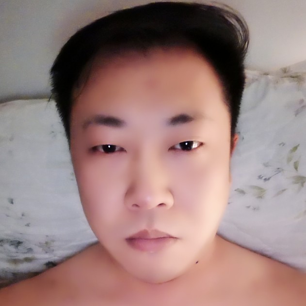 白昼多么俭朴的照片