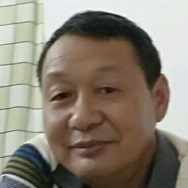 流浪的爷们的照片