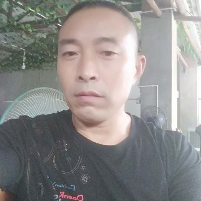 琉璃还矫情的照片