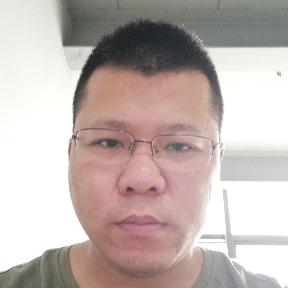 花嘴的男人不花心的照片