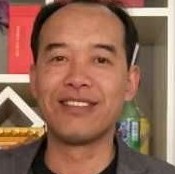 自由方冬耀的照片
