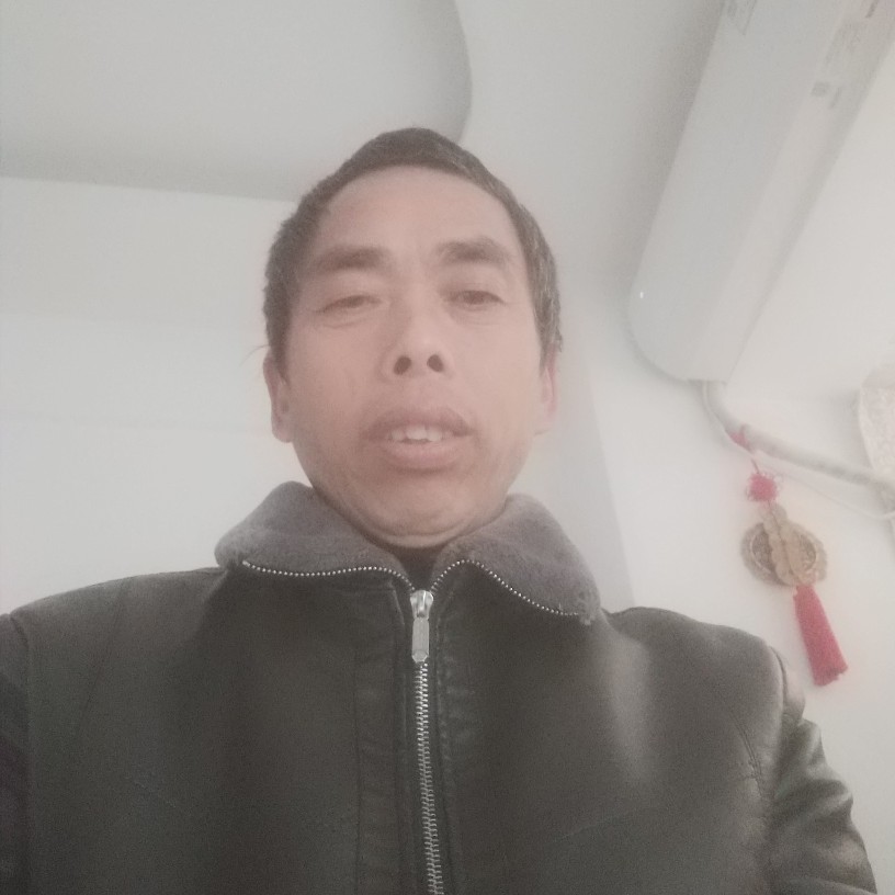 会员153553058的照片