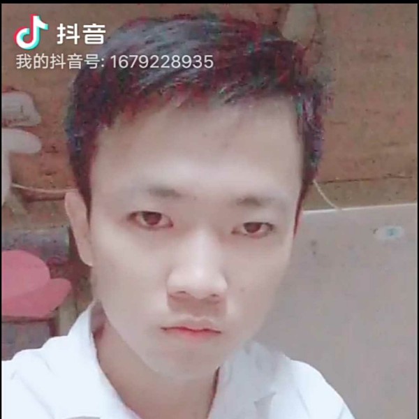 心岛说寂寞的照片