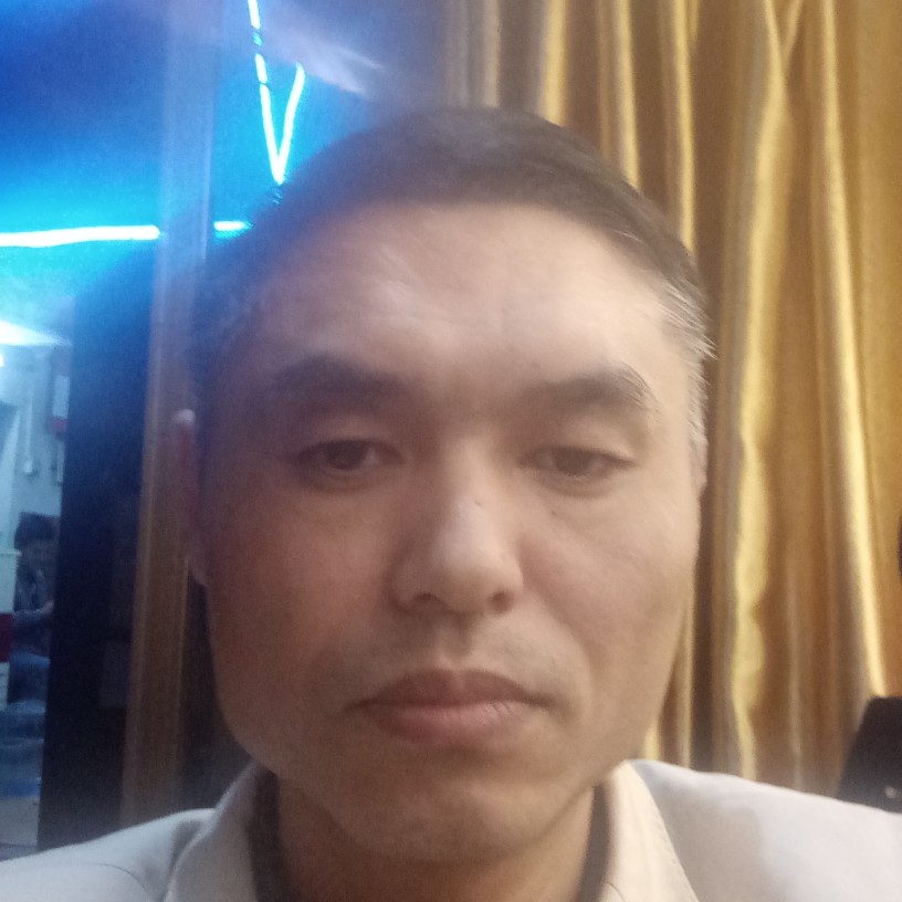 野性泪了锦瑟的照片