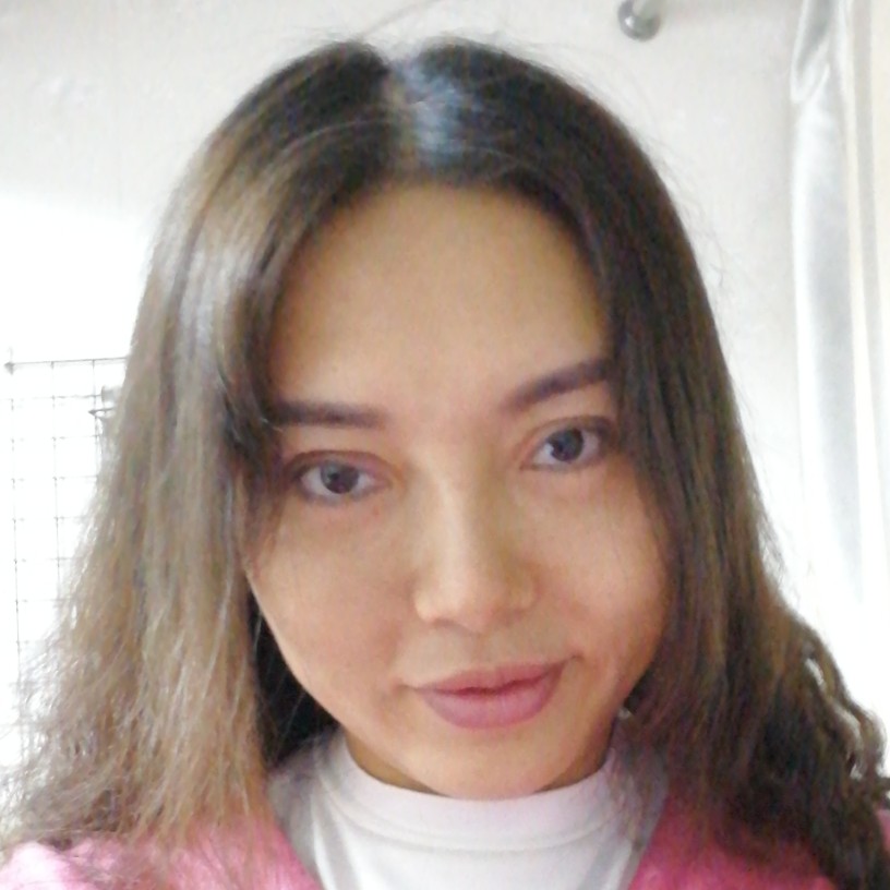 会员235816038的照片
