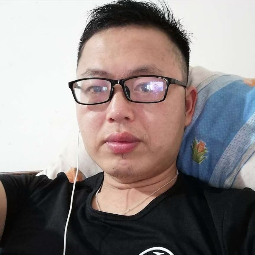 舞蹈扯土豪的照片