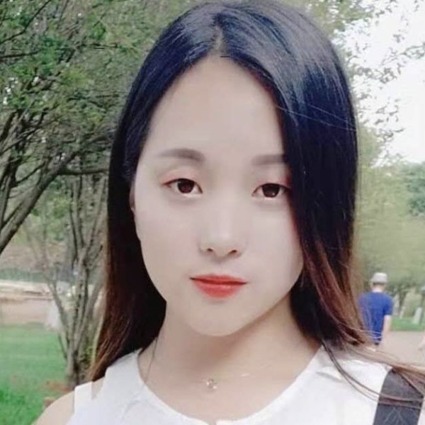 时间是个庸医1的照片