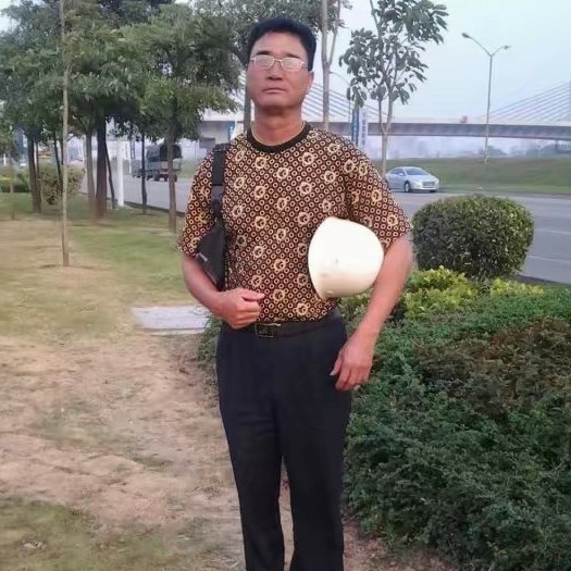 风萧优美的照片