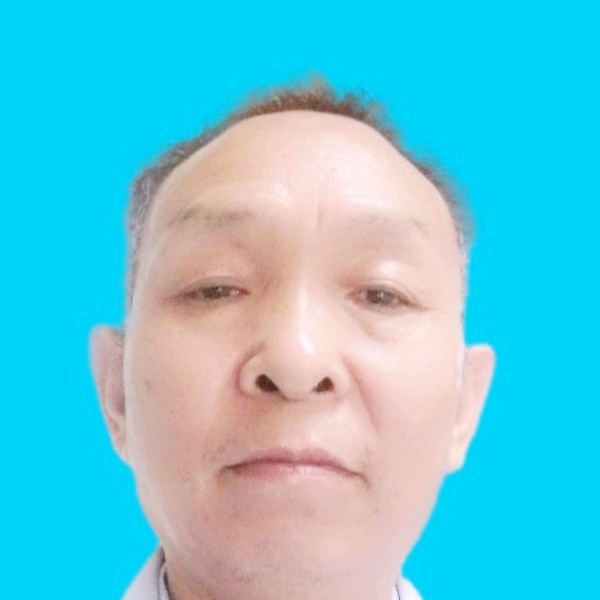 W要爱你的照片