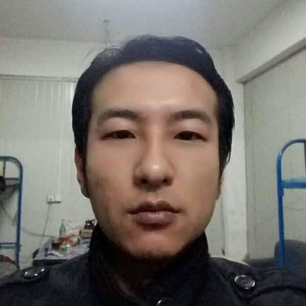 莫້໌ᮩ忘初❤️的照片