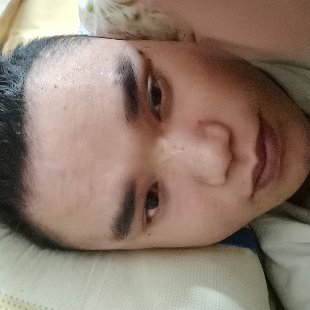 会员148192905的照片