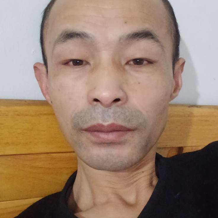 翩飞笑摩托的照片