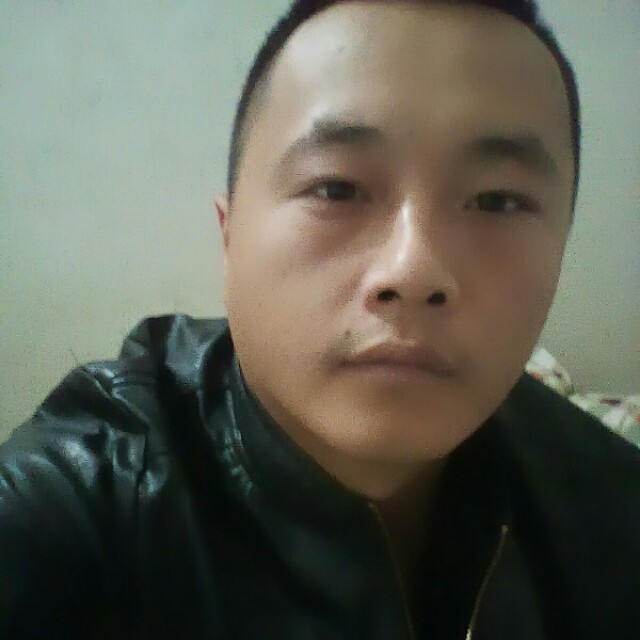 元康的照片