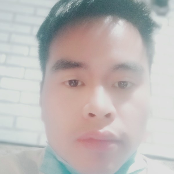 翅膀那魁梧的照片