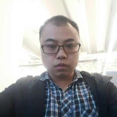 一直在你左右的照片
