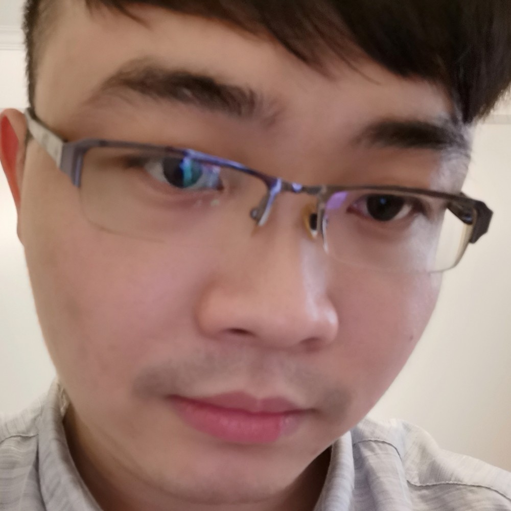 娇气挽手豌豆的照片