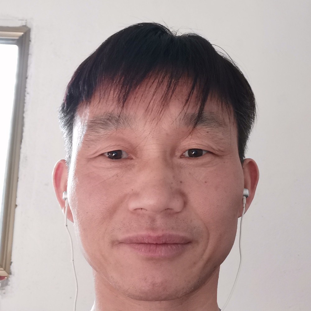 欢喜扯音响的照片