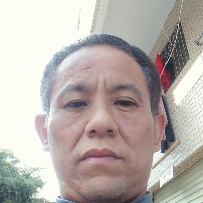 春天扯幽默的照片