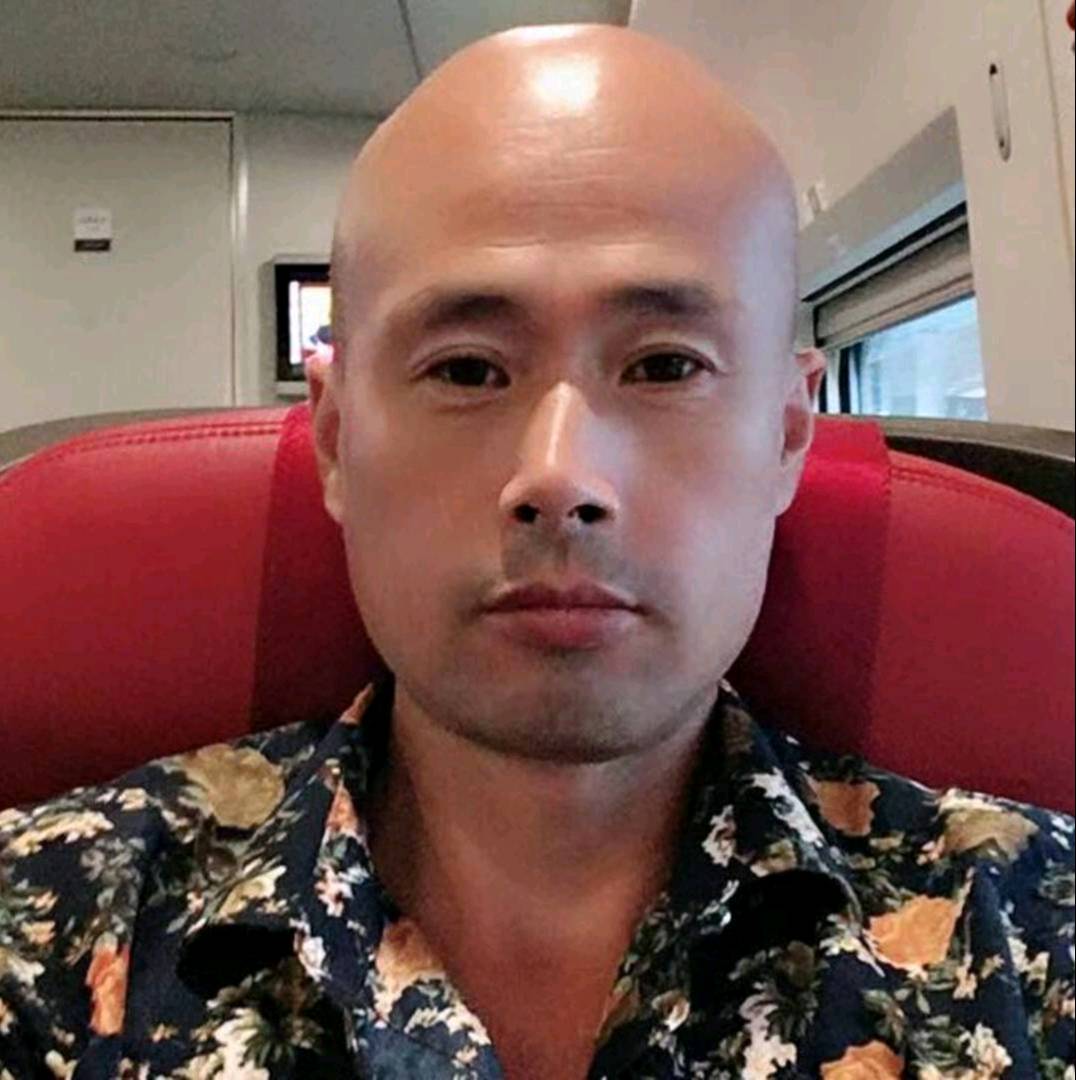 甜蜜等于翅膀的照片
