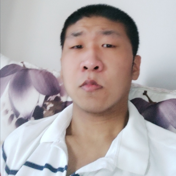 皓月，长歌的照片